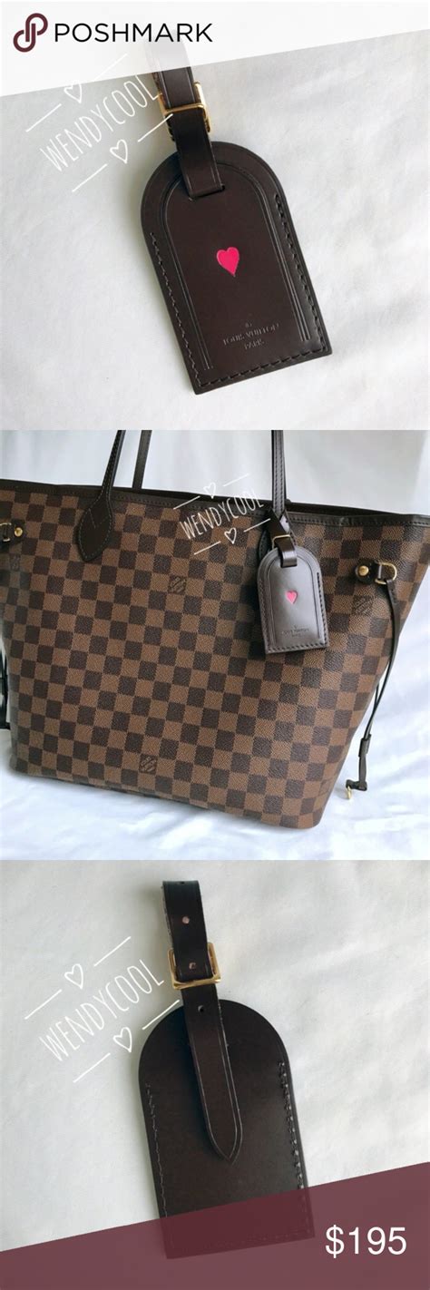 carding louis vuitton|louis vuitton luggage authentication.